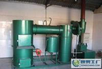 志清宇泰環(huán)保設(shè)備 專業(yè)供應(yīng)與優(yōu)質(zhì)服務(wù)的環(huán)保設(shè)備廠家