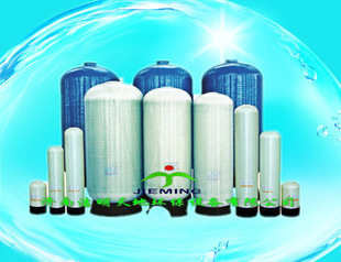 水處理配件一站式解決方案 濟南潔明天地環保設備產品展示第1頁