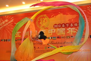 北京演出公司 專(zhuān)業(yè)促銷(xiāo)路演與慶典演出的全方位服務(wù)